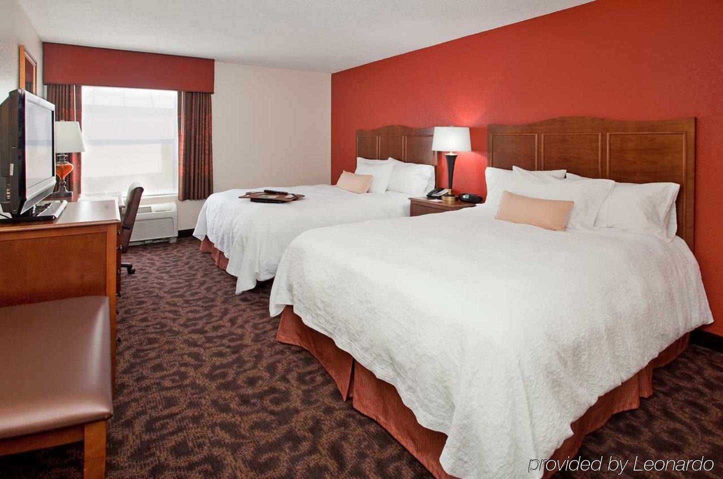 Quality Inn Texas City I-45 Quarto foto