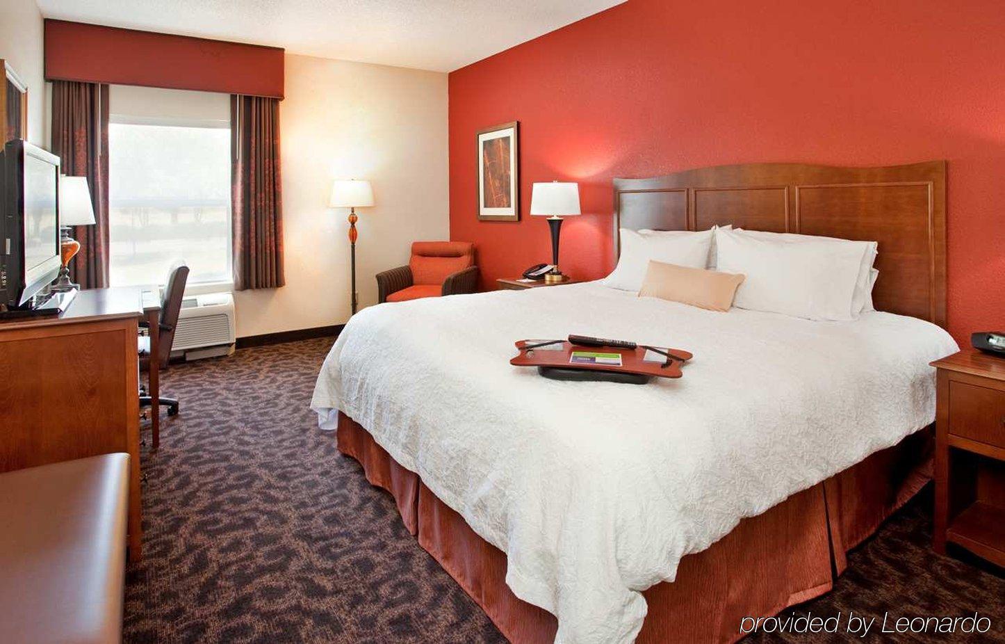 Quality Inn Texas City I-45 Quarto foto